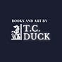 The Duck Pond's avatar