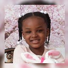 Jor'Dynn Duncan, 7: New York Girl Died In 2025 After Months Of Alleged Abuse