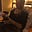 Jenny Dobson's avatar
