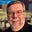 Kevin T. Houle's avatar