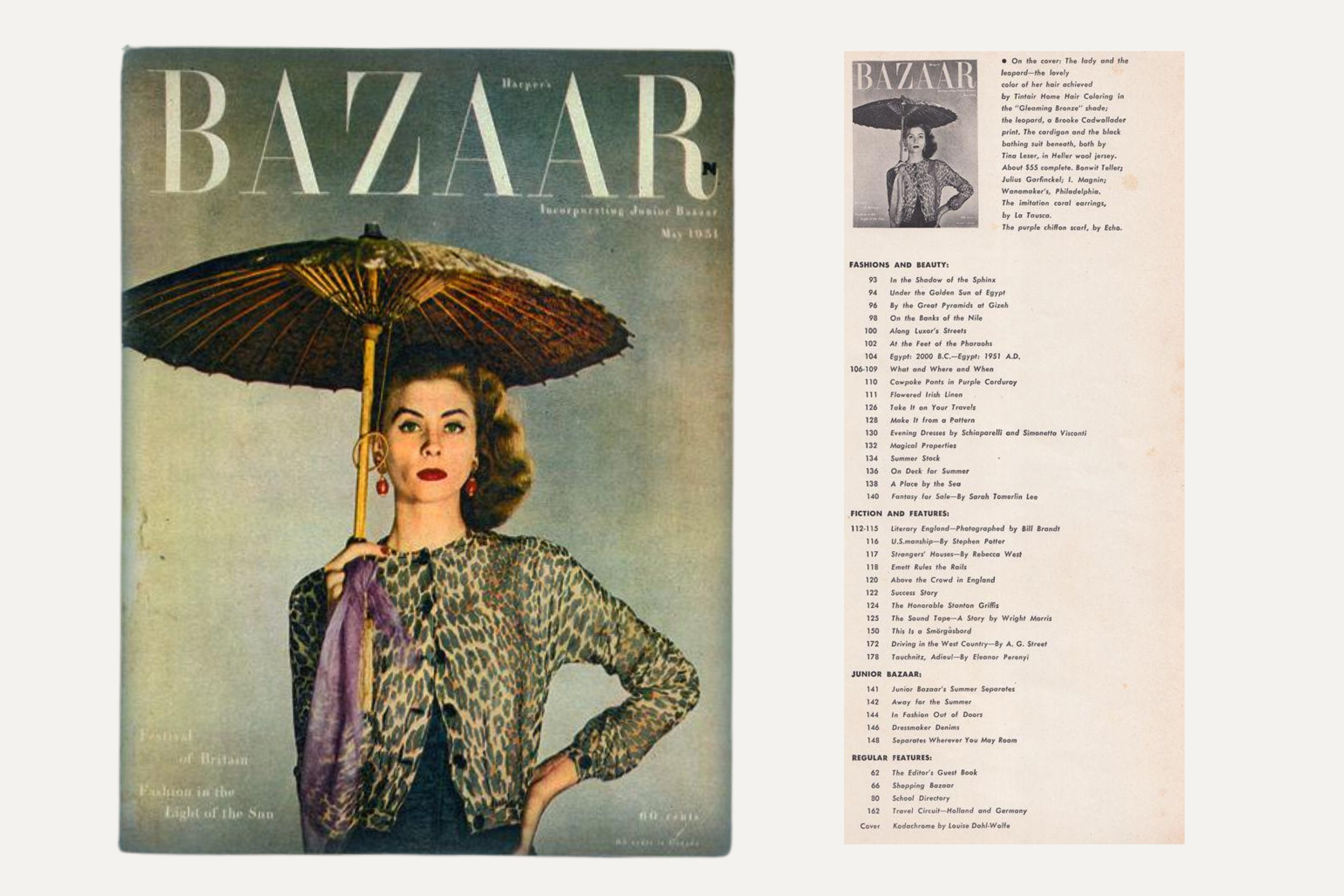 Avedon Fashion 洋書　写真集　vogue 服飾　装苑　アート 歴史 Avedon in Egypt: The Fashion Editorial That Changed Everything