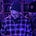 Nate's avatar