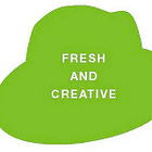 How to design a nation (3/4)