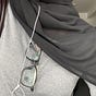Leosan✒️💌's avatar