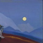 Tao: The Watercourse Way by Alan Watts