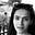 Entrepreneurial Finance's avatar