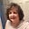 Mary M.Thompson's avatar