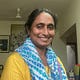 Kavita’s Newsletter