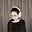 sophia povedano's avatar