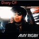 Diary Of Amy Rigby