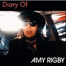 Diary Of Amy Rigby