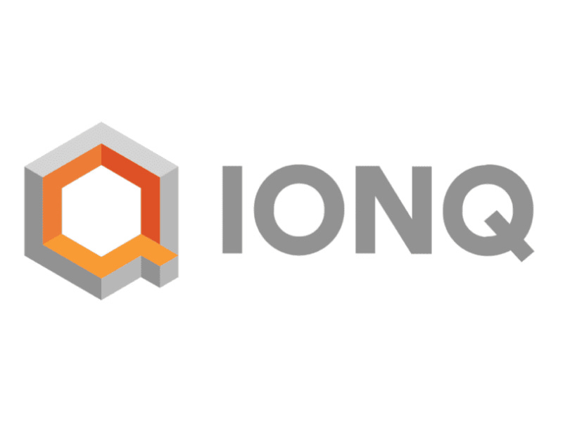 IonQ sets world record with 99.99% two-qubit gate fidelity ... IonQ sets world record with 99.99% two-qubit gate fidelity ...