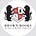 Brown Books Publishing Group's avatar