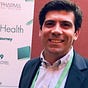Alfonso Granati's avatar