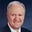 Don Springer's avatar