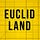 Euclid Land