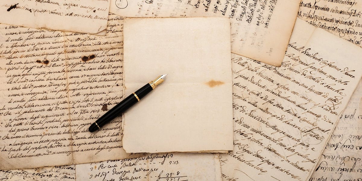 Why Do We Write ....Notes and Scribbles from My Desk Official Newsletter of Johnnie Gilpen Author, Adventurer, Over-the-Hill Athlete, Tillman Scholar, & Emergency Medicine PA-C