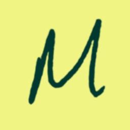 The Murmuration by Grace Pengelly