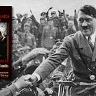 Two World Wars and Hitler Explainer