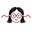 Avatar de Inés de Marcos