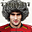 Fellaini SS's avatar