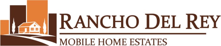 Rancho Del Rey