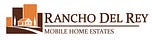 Rancho Del Rey