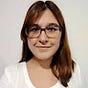 Daniela Mariet's avatar