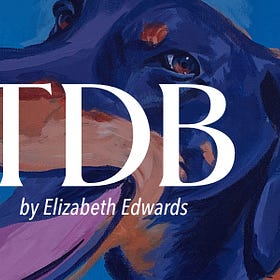 The Drawing Board #18