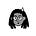 Onize's avatar
