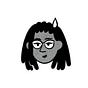 Onize's avatar