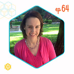 Job Share Revolution: The future of work, shared.