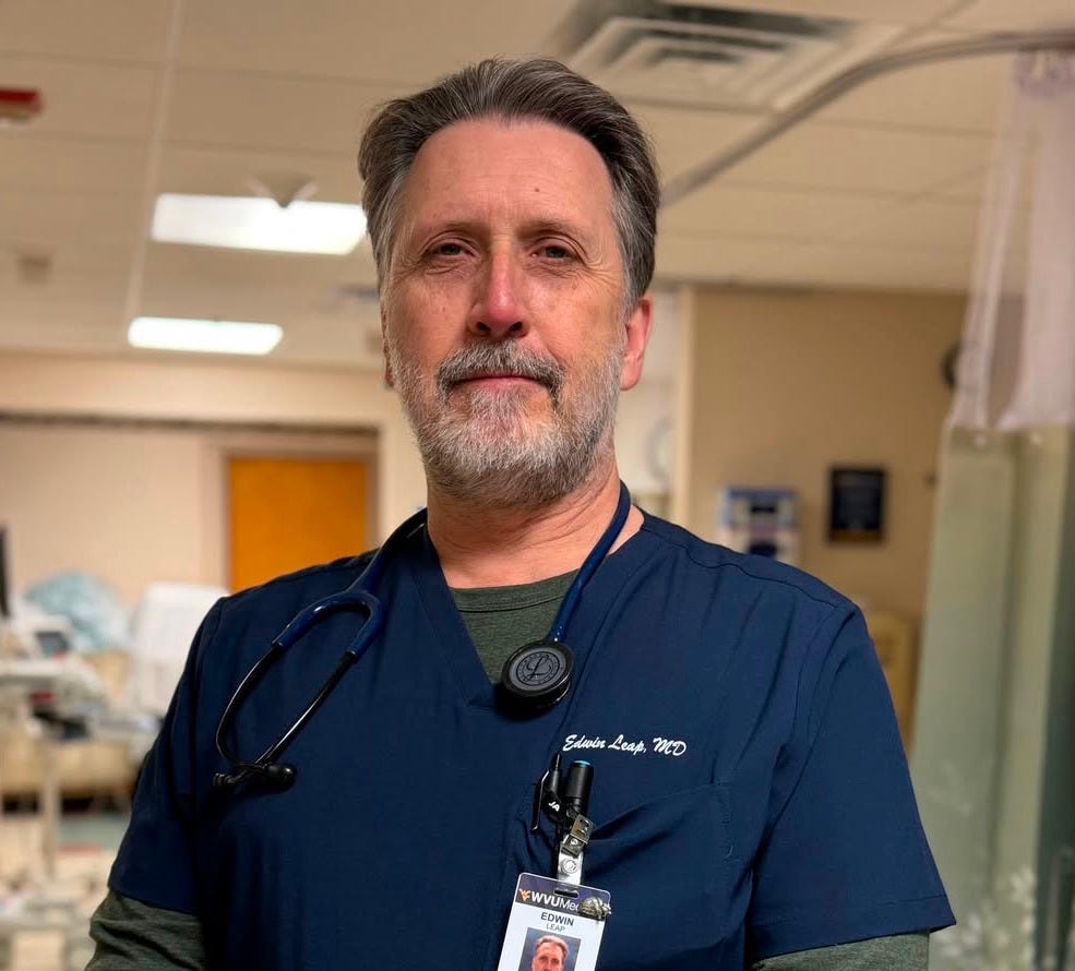 No photo description available.