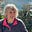 Glynnis French's avatar