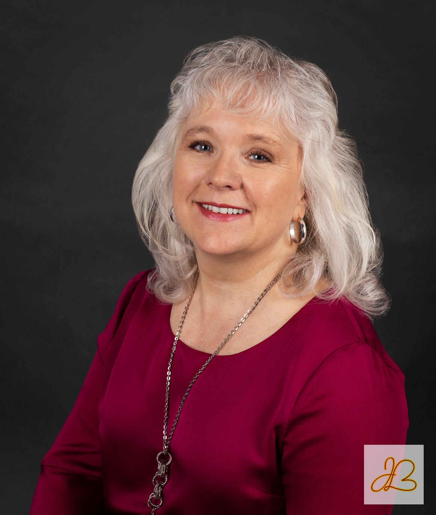 No photo description available.