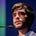 Matheus Silva's avatar