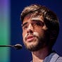 Matheus Silva's avatar