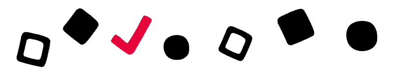 Εάν δεν βλέπεις αυτήν την εικόνα, ενεργοποίησε τις εικόνες στο πρόγραμμα email σου! If you can't see an image here, you should enable images in your email client.
