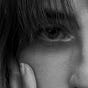 Esmée Centaurat's avatar