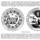 Book Club Roundup: Kabbalah and the Founding of America (Part 1)