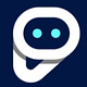 techbytesweekly