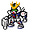 Scopini's avatar