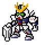 Scopini's avatar