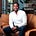 Lawrence Campbell's avatar