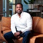 Lawrence Campbell's avatar