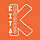 KITA BOOKS