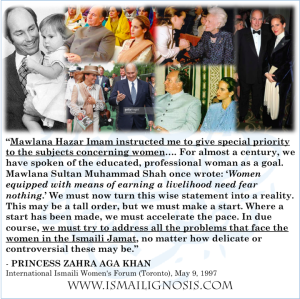 Princess Zahra Princess Zahra