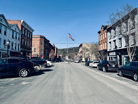 architecture, streets, facade, trees, cars, people, sidewalks