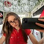 angela's avatar