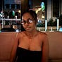 Khensi's avatar